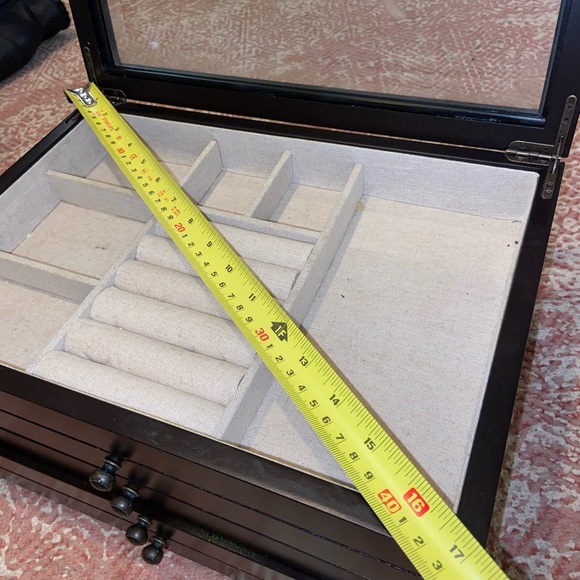 Jewelry Box - Picture 8 of 14